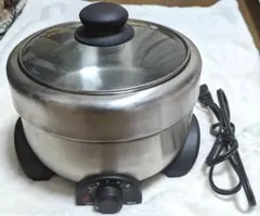 Item thumbnail for item 6f27a918-6d0a-4af9-b983-31531b0d486d