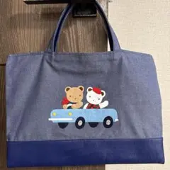 2026年最新】ファミリア バッグ ブックの人気アイテム - メルカリ