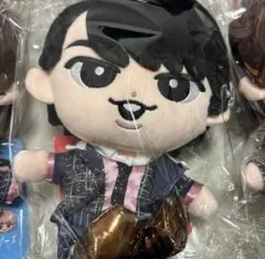 Item thumbnail for item dcebe8c2-62d1-4e5f-bc38-e28ae981c1ed