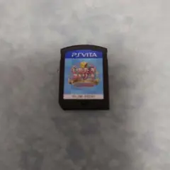 いただきストリート ドラゴンクエスト＆ファイナルファンタジー 30th ANN…