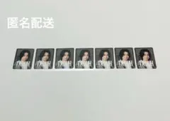 Item thumbnail for item dde3828c-85f0-4a2e-9dbc-f91444f2f687