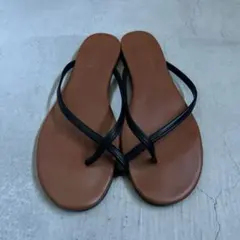 CEPO サンダルのサムネイル