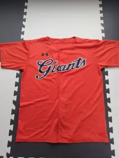 2025年最新】アンダーアーマー ジャイアンツの人気アイテム - メルカリ