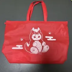 2025年最新】mofusand ハッピーバッグの人気アイテム - メルカリ