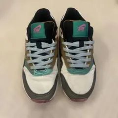 Nike Air Max 90 スニーカー　21センチ