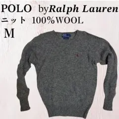 Item thumbnail for item 9119e3fa-37d8-428a-9e0e-bec2fe918bf8