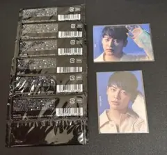 BE:FIRST RYOKI リョウキ まとめ売り