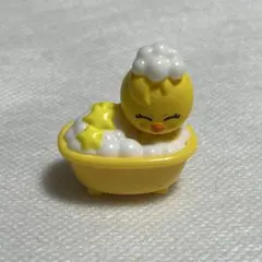 SKZOO びっくらたまご フィギュア ポガリ 2