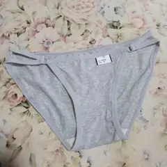 綿ショーツ