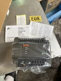 ジャンク・2台組】maxon ESCON 70/10 サーボコントローラ - メルカリ
