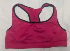 Item thumbnail for item a5311c0a-08fb-484c-b5ff-c44a5d2f432a