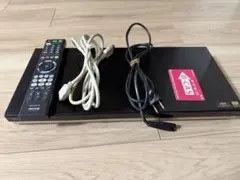 2026年最新】bdz-zw1500の人気アイテム - メルカリ