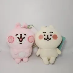 カナヘイの小動物ねーねーねこ アロハシャツ - メルカリ