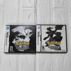 2026年最新】ポケモン ブラック 北米の人気アイテム - メルカリ