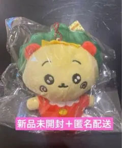 チェゴシム　コジコジ　ポップアップ　コラボ　マスコット　限定　ぬいぐるみ