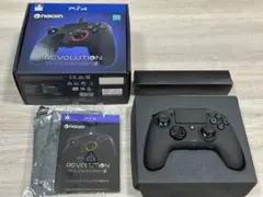 NACON Revolution Pro Controller 2