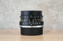 Item thumbnail for item a9f44d61-1e26-416a-b8eb-3415743e94a9