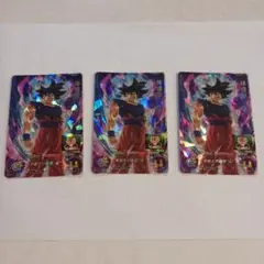 2025年最新】身勝手の極意カードの人気アイテム - メルカリ