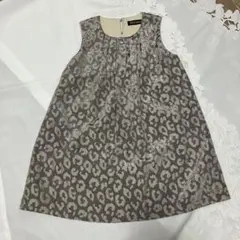 Ninoワンピースのサムネイル