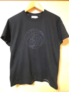 2026年最新】LONE-ONES メンズ Tシャツの人気アイテム - メルカリ