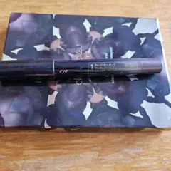 ぴーちゃん様 リクエスト 2点 まとめ商品