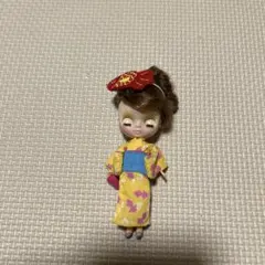 Item thumbnail for item 9057536c-12c1-4277-a6f7-5f4aaa3dfdd3