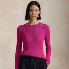 Item thumbnail for item 90694307-e63d-4f16-a954-688fbf148a21