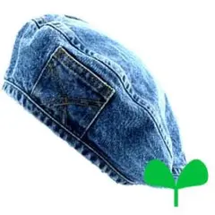 レレ様 リクエスト 3点 まとめ商品