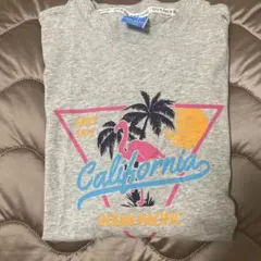 Ocean Pacific sun wearTシャツのサムネイル