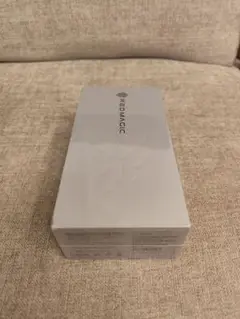 新品未開封Redmagic10s Pro グローバル 24/1tb Dusk