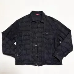 Item thumbnail for item 5d75d266-0c4d-4b36-9166-ee1ed60badc3