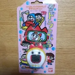 2025年最新】たまごっちドラミっちの人気アイテム - メルカリ