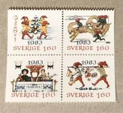 Mayu-rin様 リクエスト 4点 まとめ商品