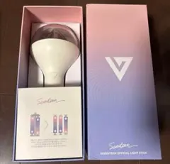 ゆりゆり様専用