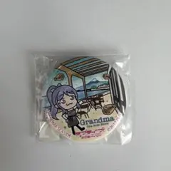 ケンケン様 リクエスト 3点 まとめ商品