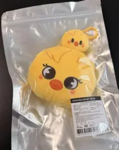 straykids SKZOO REEL FACE SET POPUP ポガリ