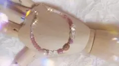 専用ページ/永遠に結ばれる運命の2人/どれだけ遠回りしてもあなたを探すあの人と