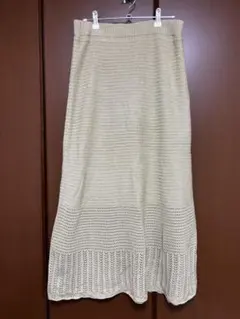 Item thumbnail for item 25ba5b4b-311c-452a-9f95-b5546c262fb9