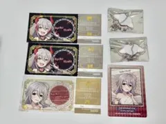 Item thumbnail for item f17bf101-e9e7-4254-8e3d-0e313f220710