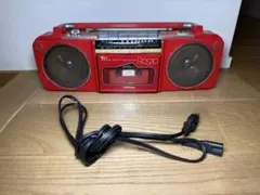 2026年最新】ビクター ラジカセの人気アイテム - メルカリ