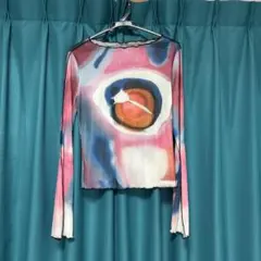 Item thumbnail for item 0f9f803f-de84-405f-ac6b-29cf0f5fc29a