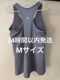 2026年最新】sukalaタンクトップの人気アイテム - メルカリ