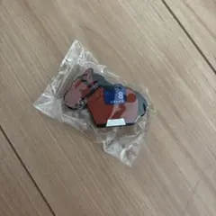 レガレイラ 競走馬 クリップ