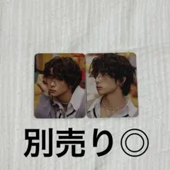 INI 西洸人　ウィンマジ　封入　トレカ　ミニトレカ