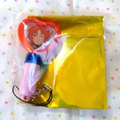 あんスタ スタフォニ 4th ミニペンライト 月永レオ