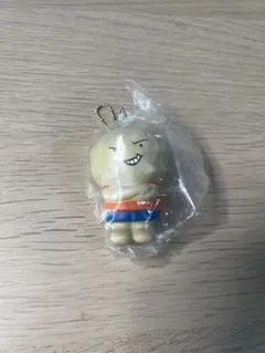 超激レア品　おでんくん　ソフビフィギュア　未開封品　ソフビ　希少 Amazon.co.jp: ラナ ソフビフィギュア おでんくんソフビ