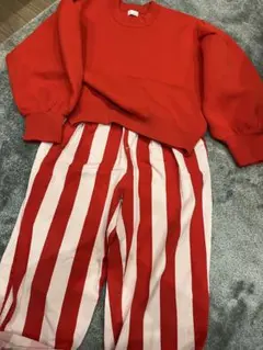 Item thumbnail for item b08d77b4-1683-4c3b-8a0b-032c99de1046