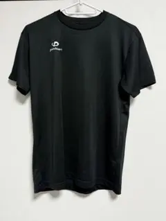 phiten tシャツ