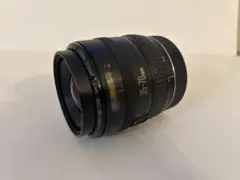 Canon ZOOM LENS EF 35-70mm 1:3.5-4.5のサムネイル
