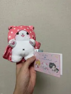 2026年最新】真天地開闢集団ジグザグの人気アイテム - メルカリ